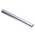 thumbnail image 4 of Slide Ticket Rack Slide Check Rack Aluminium Alloy Aluminium Alloy Ticket Rack Wall Mounted Slide Check Rack Kitchen Order Holder Rack For Restaurant, 4 of 8