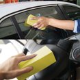 thumbnail image 4 of PVA Soft And Absorbent Sponge For Car Washing A Scrubbing Tool For Car Washing Car Sponge For Car Cleaning For Car Wiping, 4 of 7