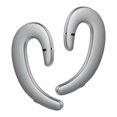thumbnail image 3 of Crochet d'Oreille Bluetooth Appels Mains Libres Micro Intégré Faible Latence pour Bureau, 3 of 7