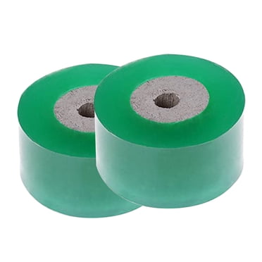 2 Pcs Nursery Stretchable Grafting Tape Bio- Plants Repair Tapes Tools