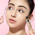 thumbnail image 3 of ETUDE My Lash Sérum 0.6fl.oz (18g) 21AD, 3 of 7