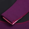 thumbnail image 4 of 2.5MM Neoprene Piece Full Wetsuit Kids Swimsuit Protection Swim Suit Surfing Scuba Diving pink L, 4 of 8