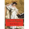 thumbnail image 1 of Pride and Prejudice (Collins Classics), 1 of 1
