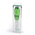 thumbnail image 2 of Earth Therapeutics Grande Lime à Pied en Céramique,0,1 Unité, 2 of 2