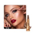 thumbnail image 1 of Bilqis Liquid Contour Beauty Wand Blush Highlighter Contouring Stick Set With Cushion Applicator Cream Face Rouge Bronzer Luminizer Pen Trio Smooth Blendable Moist Waterproof Makeup, 1 of 2