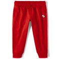 thumbnail image 1 of CHUANK The Children‘s Place Boys Active Jogger Pant  Sizes XS-XXL, 1 of 3