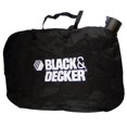 thumbnail image 1 of Black and Decker Genuine OEM Replacement Bag # 90560020, 1 of 5