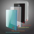 thumbnail image 4 of DTSY Digital Bathroom Scale for Body Weight,Bluetooth Smart Weighing Scale,Professional BMI  Highly Accurate Digital Weighing Machine(Batteries Not Included), 4 of 7