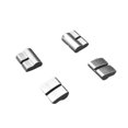thumbnail image 2 of 5pcs Mtb Bike /Bicycle Wheel Hub Body Pawls Shrapnel For Fulcrum F0 F1 F3 F5 Xl 9, 2 of 10