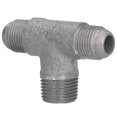 thumbnail image 4 of Straight Tee, High Temperature Resistance Compression Pipe Fine Grinding  For Air Pump For Air Compressors 65 Straight Tee（294）, 4 of 8