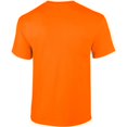 thumbnail image 2 of Gildan T-Shirt à Manches Courtes en Coton Ultra pour Hommes, 2 of 3