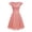 Other, variant on Gspmoly Women Dress, Women Lace Short Sleeves Cocktail Prom Ballgown Vintage Dress Formal Dresses for Women up to 60% Off