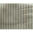 thumbnail image 4 of oneOone Georgette Viscose Fabric Vertical Stripe Print Fabric BTY 42 Inch Wide, 4 of 4