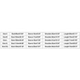 thumbnail image 4 of Summer Tops For Women 2023 Women Short Sleeve Irregular -neck Tops Working Uniform Blouse, 4 of 4
