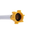 thumbnail image 2 of Camco's TastePURE 25-Foot Drinking Water Hose, 2 of 4