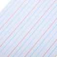 thumbnail image 5 of Erasable Writing Board Small Dry Erase Board Multi-function Whiteboard Learning Whiteboard, 5 of 5