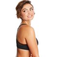 thumbnail image 4 of Maidenform Soutien-Gorge à Armatures Demi-Retour Moderne One Fabulous Fit 2.0 pour Femmes, 40B, 4 of 5