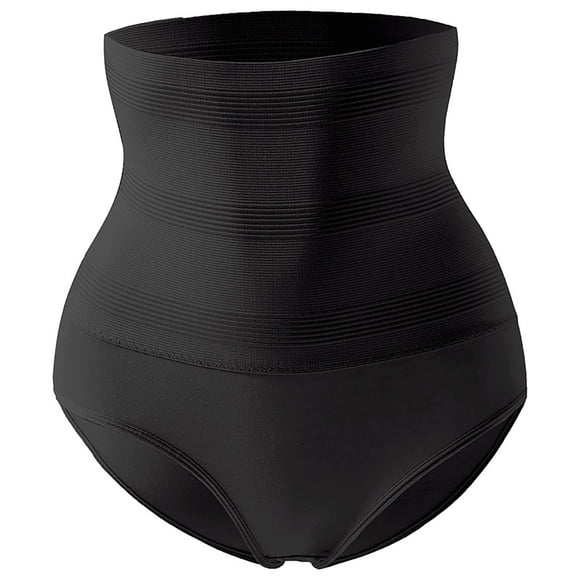 Clearance Sale 2025 Shapers Shapewear Pants High Waist Corset Buttock Lifting Underwear Postpartum Shaping Pants
