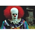 thumbnail image 4 of Stephen King's It, 4 of 4
