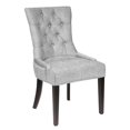 thumbnail image 1 of Home Gear Dining Chair, 1 of 6