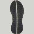 thumbnail image 4 of Gant Footwear Combinaison Homme Noire, 46 m US, 4 of 5