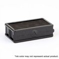 thumbnail image 4 of ExcelMark Void Self Inking Rubber Stamp - Red Ink, 4 of 5