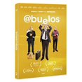 thumbnail image 1 of Grandfathers ( Abuelos ) [ NON-USA FORMAT, PAL, Reg.2 Import - Spain ], 1 of 1