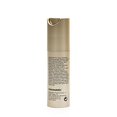 thumbnail image 4 of Mesoestetic Mesoestetic Sérum Remodelant Radiance DNA Essence --30ml/1oz, 4 of 4