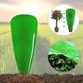 thumbnail image 1 of EGNMCR Antifreeze Your Plants From Frostbite In Winter Antifreeze Shields, 1 of 3
