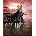 thumbnail image 1 of The Winner's Curse, 1 of 6