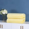 thumbnail image 1 of Soft Throw Blanket,Fleece Throw Blankets,100X120Cm Super Soft Warm Solid Warm Fleece Blanket Throw Rug Sofa Bedding,Soft Blankets and Throws,Blankets and Throws,Fleece Blanket Throw,Cozy Throw Blanket, 1 of 4