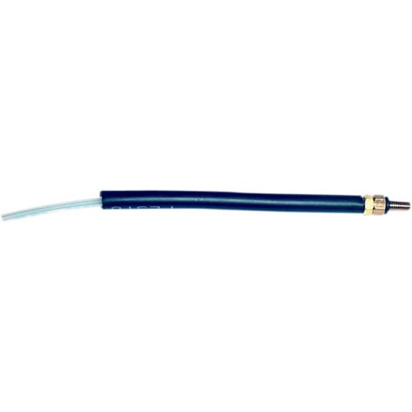 Tecmate Adaptateur Carbmate/vide Flexible M5