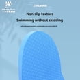 thumbnail image 4 of Meitianfacai Safty Swimming Kickboards A Design EVA Floatable Buoy Hand Board For Children And Adults, 4 of 4
