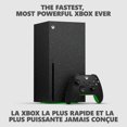 thumbnail image 3 of Xbox Series X 2TB Console - Galaxy Black Special Edition, 3 of 6