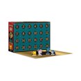 thumbnail image 3 of Funko Holiday Calendar: Pokemon 2023 - Pocket Pop!, 3 of 3