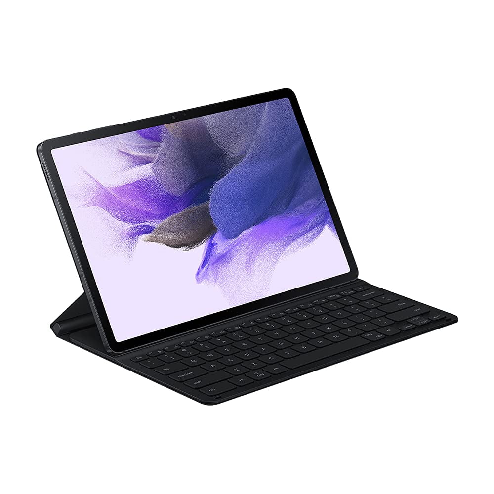 Samsung Galaxy Tab S7 FE 12.4インチ Sペン付き Samsung Galaxy Tab S7 FE 12.4