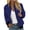 #13, variant on Pisexur Women's Baseball Jackets Lightweight Bomber Jacket Casual Zip-up Fashion Outwear Coat with Pocket