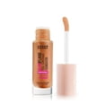 thumbnail image 4 of Hard Candy Glamoflauge Full Coverage Foundation, 4 of 6