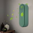 thumbnail image 2 of Plug In Air Purifier R Plug In Purifier for Bedroom Odor Pollutantspurifiers for Bedroom, 2 of 5