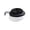 B, variant on TopLLC Solar Street Light, IP65 Waterproofs Outdoor Solar Street Light, Dusk To Dawning, LED Floods Light With Motion Sensor Light For Fences, Garden, Yard Warm Light on Clearance