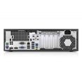 thumbnail image 4 of Reusine HP ProDesk Bureau Intel i7-4770 600G1, 4 of 4