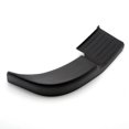 thumbnail image 3 of Rear Bumper Step Plate for Toyota Hilux Revo Rocco 2015-2019 | ABS Black, 3 of 4