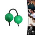 thumbnail image 1 of IMENGL Koshkash Kashaka Shaker Shakers 2 Paires Asalato Instrument de Percussion Rythmique Musical Instruments de Musique pour Bébé, Casse-Têtes pour Bébé avec Musique, Cadeaux d'Anniversaire pour Fête d'Enfants, Batterie pour Enfants de 10 à 1 An, 1 of 8