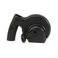 thumbnail image 2 of Digital Innovations SkipDr Manual CD & DVD Disc Repair System - Black, 2 of 9