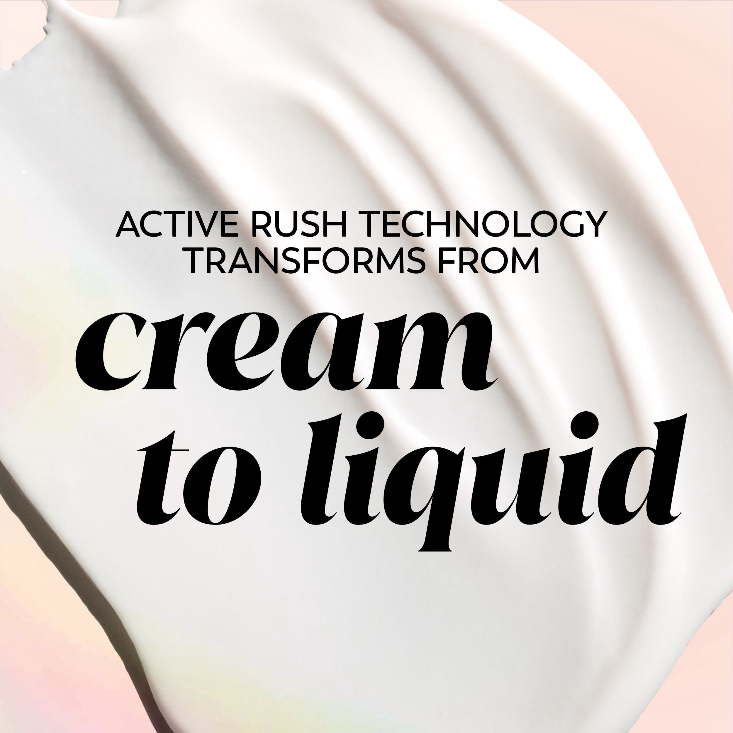 Olay Regenerist Whip Hydratant pour le Visage FPS 25