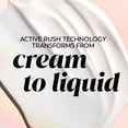 thumbnail image 4 of Olay Regenerist Whip Face Moisturizer SPF 25, 4 of 13