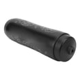 thumbnail image 1 of Cycling Sports Kettle, Dustproof Squeeze Type PP5 Cycling Water Bottle  For Camping Black, 1 of 8