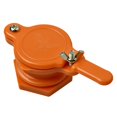 thumbnail image 4 of Robinet d'Extraction de Miel Portable pour Apiculture Apiculture Outil de Ruche, 4 of 7