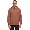 thumbnail image 2 of Build Your Brand Sweat à Capuche pour Hommes, 2 of 3