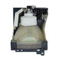 thumbnail image 3 of Lutema Platinum Bulb for Hitachi CP-X325W Projector (Lamp with Housing), 3 of 5